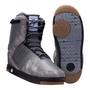 HYPERLITE FREEPRESS