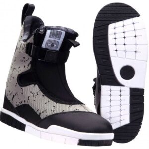 HYPERLITE GOOEY SYSTEM BOOT