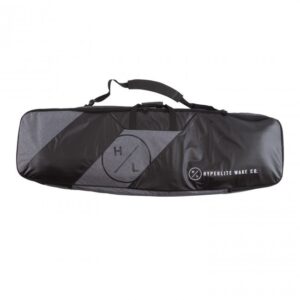 HYPERLITE PRODUCER BOARDBAG