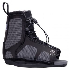 HYPERLITE REMIX  JR