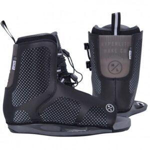 HYPERLITE REMIX