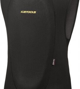 ICE TOOLS FLY VEST