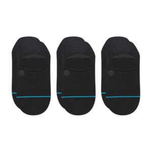 ICON NO SHOW 3PACK
