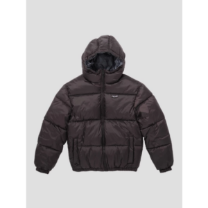 ICONIC JACKET