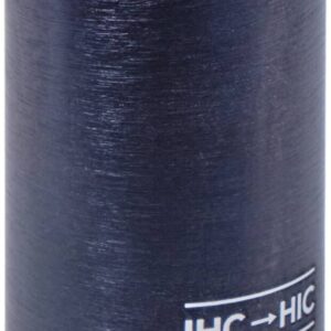 IHC - HIC CONVERSION SHIM