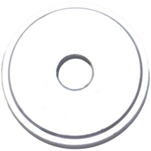 IHC TOP CAP