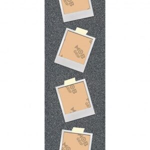 INSTANT CLEAR