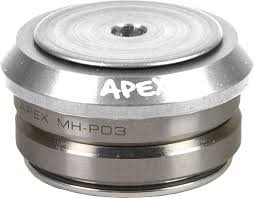 APEX INTEGRATED HEADSET