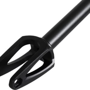INVICTUS   IHC FORK