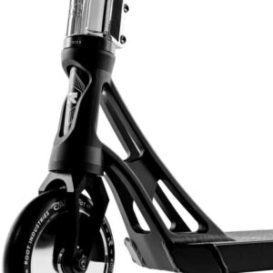 INVICTUS AIR V3 PRO SCOOTER