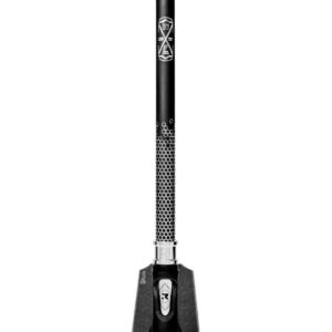INVICTUS V3 PRO SCOOTER