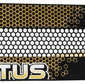 INVICTUS V3 PRO SCOOTER