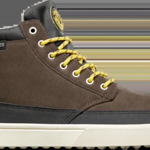 ETNIES JAMESON HTW