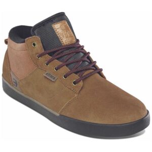 ETNIES JEFFERSON MTW