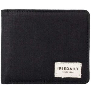 JEREMY HEMP WALLET