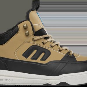 ETNIES JONES MTW