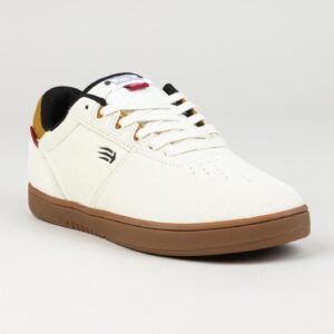 ETNIES JOSLIN X INY