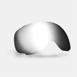 KEPLER SILVER S3