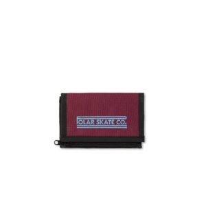 KEY WALLET