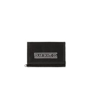 KEY WALLET