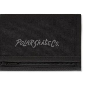 KEY WALLET