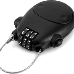 KHODI CABLE LOCK