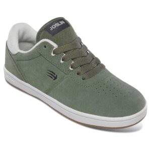 ETNIES KIDS JOSL1N