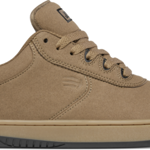 ETNIES KIDS JOSLIN