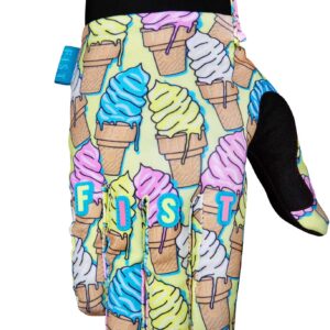 KIDS SOFT SERVE GLOVE