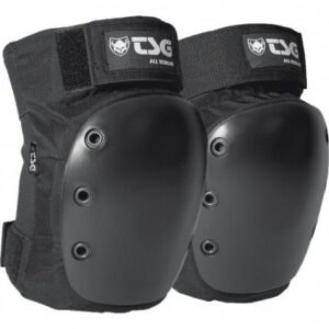 KNEEPAD ALL TERRAIN