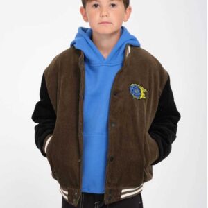 KRANKIES JACKET kids