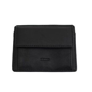 LANTERN WALLET