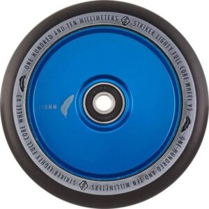 LIGHTY FULLCORE V3 WHEEL