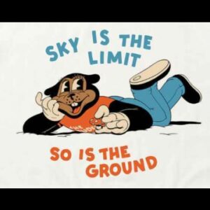 LIMITS