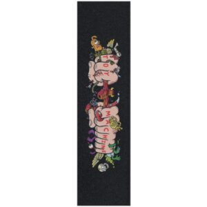 LIVING TOYS GRIP TAPE