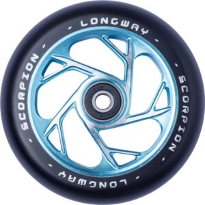 LONGWAY SCORPION