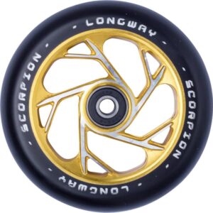 LONGWAY SCORPION