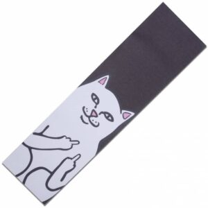 LORD NORMAL GRIPTAPE