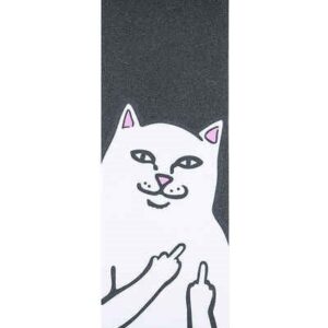 LORD NORMAL GRIPTAPE