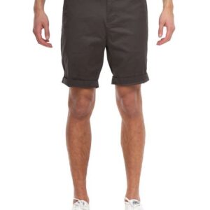 LOVE CITY SHORT
