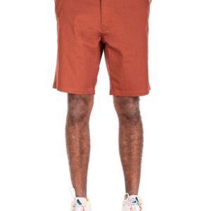 LOVE CITY SHORT