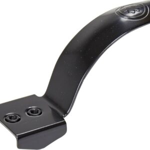LUCKY STEELY BRAKE  110 +120mm