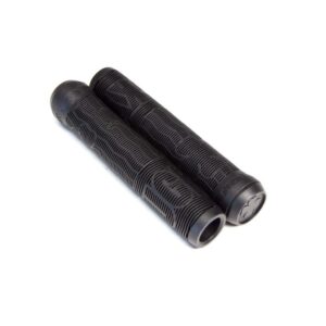 LUCKY VICEGRIPS