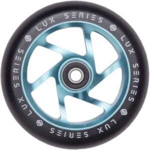 LUX SERIES SPOKED