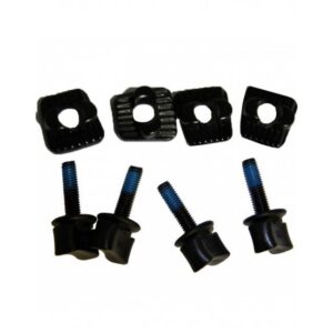 M6 THUMB SCREW HARDWARE