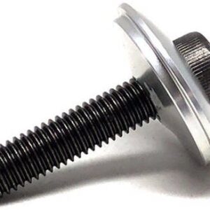 M8 WASHER SET