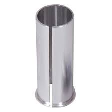 MADD ALLOY MINI SHIM RYAN WILL