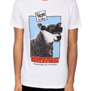 MAETA TEE