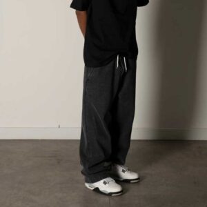 MAKER PANTS