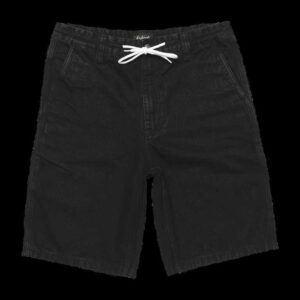 MAKER SHORTS